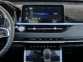 Chery Tiggo 4 Pro 2023 годаүшін6 880 000 тг. в Актобе – фото 6