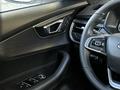 Chery Tiggo 4 Pro 2023 годаүшін6 880 000 тг. в Актобе – фото 8