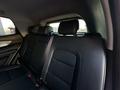 Chery Tiggo 4 Pro 2023 годаүшін6 880 000 тг. в Актобе – фото 11