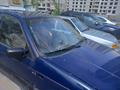 Volkswagen Passat 1991 года за 850 000 тг. в Астана – фото 6