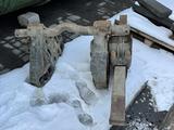 Подкат за 350 000 тг. в Каскелен