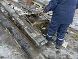 Подкат за 350 000 тг. в Каскелен – фото 4