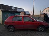 Volkswagen Golf 1993 годаүшін1 000 000 тг. в Акколь (Аккольский р-н)