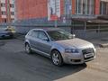 Audi A3 2007 годаүшін5 500 000 тг. в Алматы