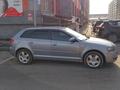 Audi A3 2007 годаүшін5 500 000 тг. в Алматы – фото 4