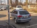 Audi A3 2007 годаүшін5 500 000 тг. в Алматы – фото 7