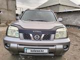 Nissan X-Trail 2006 годаfor5 000 000 тг. в Тараз