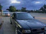 Audi 80 1991 года за 1 100 000 тг. в Сатпаев