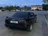 Audi 80 1991 года за 1 100 000 тг. в Сатпаев – фото 3