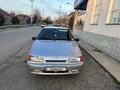 ВАЗ (Lada) 2114 2013 года за 2 350 000 тг. в Шымкент – фото 22