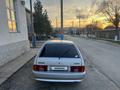 ВАЗ (Lada) 2114 2013 года за 2 350 000 тг. в Шымкент – фото 5