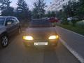 ВАЗ (Lada) 2114 2013 года за 1 000 000 тг. в Астана – фото 2