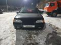 ВАЗ (Lada) 2114 2013 года за 1 000 000 тг. в Астана – фото 10