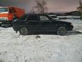 ВАЗ (Lada) 2114 2013 года за 1 000 000 тг. в Астана – фото 12