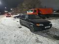 ВАЗ (Lada) 2114 2013 года за 1 000 000 тг. в Астана – фото 13