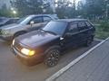 ВАЗ (Lada) 2114 2013 года за 1 000 000 тг. в Астана