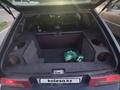 ВАЗ (Lada) 2114 2013 года за 1 000 000 тг. в Астана – фото 5