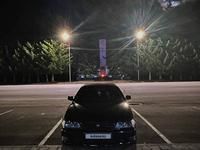 Toyota Chaser 1996 года за 3 300 000 тг. в Усть-Каменогорск