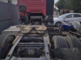 Renault  Premium 2000 года за 2 000 000 тг. в Алматы – фото 4