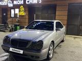 Mercedes-Benz E 280 1999 года за 4 000 000 тг. в Кызылорда – фото 3