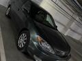 Toyota Camry 2003 года за 4 000 000 тг. в Астана