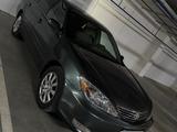 Toyota Camry 2003 года за 4 000 000 тг. в Астана