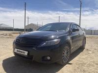 Toyota Camry 2010 годаfor9 500 000 тг. в Атырау