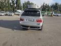 BMW X5 2001 годаfor6 000 000 тг. в Алматы – фото 5