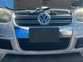 TitanAuto Volkswagen Jetta 5 ноускат за 250 000 тг. в Астана