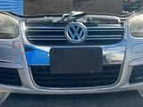 TitanAuto Volkswagen Jetta 5 ноускат за 250 000 тг. в Астана
