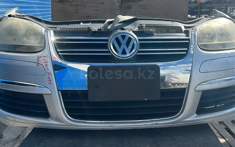 TitanAuto Volkswagen Jetta 5 ноускат за 250 000 тг. в Астана