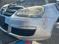 TitanAuto Volkswagen Jetta 5 ноускат за 250 000 тг. в Астана – фото 2