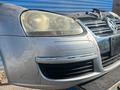 TitanAuto Volkswagen Jetta 5 ноускат за 250 000 тг. в Астана – фото 3