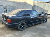 BMW 325 1991 года за 1 500 000 тг. в Кызылорда – фото 2