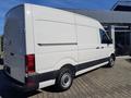 Volkswagen Crafter 2023 года за 29 990 000 тг. в Костанай – фото 3