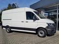 Volkswagen Crafter 2023 годаүшін29 990 000 тг. в Костанай – фото 4