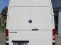 Volkswagen Crafter 2023 годаүшін29 990 000 тг. в Костанай – фото 6