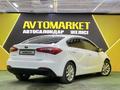 Kia Cerato 2015 года за 7 450 000 тг. в Астана – фото 4