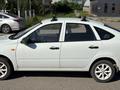 ВАЗ (Lada) Granta 2190 2015 года за 2 499 999 тг. в Алматы – фото 10