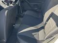 ВАЗ (Lada) Granta 2190 2015 года за 2 499 999 тг. в Алматы – фото 12