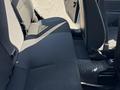 ВАЗ (Lada) Granta 2190 2015 года за 2 499 999 тг. в Алматы – фото 13