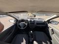 ВАЗ (Lada) Granta 2190 2015 года за 2 499 999 тг. в Алматы – фото 14