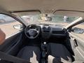 ВАЗ (Lada) Granta 2190 2015 года за 2 499 999 тг. в Алматы – фото 15