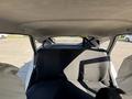 ВАЗ (Lada) Granta 2190 2015 года за 2 499 999 тг. в Алматы – фото 16