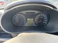ВАЗ (Lada) Granta 2190 2015 года за 2 499 999 тг. в Алматы – фото 17