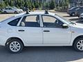 ВАЗ (Lada) Granta 2190 2015 года за 2 499 999 тг. в Алматы – фото 3