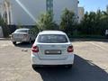 ВАЗ (Lada) Granta 2190 2015 года за 2 499 999 тг. в Алматы – фото 6