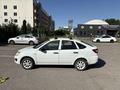 ВАЗ (Lada) Granta 2190 2015 года за 2 499 999 тг. в Алматы – фото 7