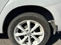 ВАЗ (Lada) Granta 2190 2015 года за 2 499 999 тг. в Алматы – фото 8