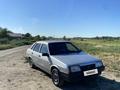 ВАЗ (Lada) 21099 2004 годаүшін1 500 000 тг. в Семей – фото 3